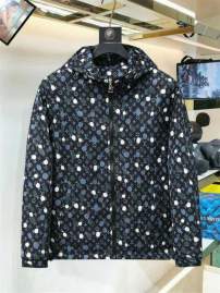 Picture of Louis Vuitton Jackets _SKULVM-3XL12yx1532182